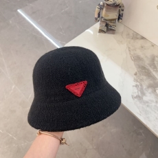 Miu Miu Caps